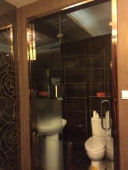 -脉道美容养生会所