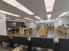 -华为授权服务中心(徐汇漕溪北路)