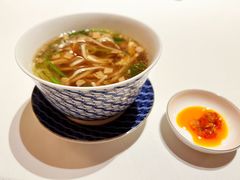 -炳胜公馆(珠江新城店)