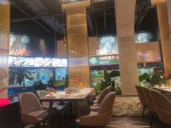 -鼎原力量东北吊炉烧烤(幸福街店)