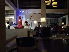 -昆明洲际酒店