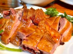 -曹家小厨(贵阳路店)