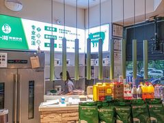 -文记卢源外·江西小炒(凤城八路店)