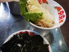 -龙厂长老火锅(抚琴店)