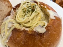 -MT麦如麦立送(五矿live店)