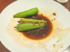 -果然居酒家 · 顺德园林私房菜