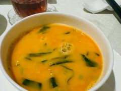 -福玺荟(外滩罗斯福店)