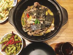 -湘里乡亲甲王二老店