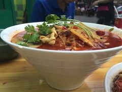 iphone_upload_pic-二孃鸡爪爪(双楠店)