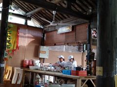 -忆秦园小笼包(惠山古镇总店)