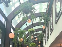 -COMMUNE·X幻师(福田COCOPark店)