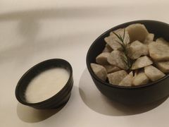 -彩虹之约•淮扬家宴(亚运村店)