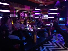 -温莎KTV(珠江路店)