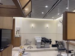 -MARTIN'S BARBER SHOP男士理发馆