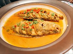 -潇湘府PLUS(大族广场店)