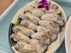-尚竹阁冬瓜盅·18年地标美食(平洲店)