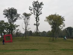 -府河摄影公园