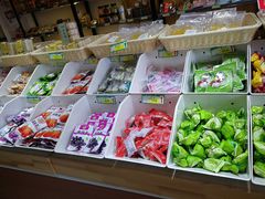 -北京稻香村(燕儿岛路店)