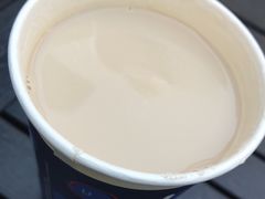 -瑞幸咖啡(芙蓉新天地店)