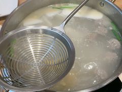 -哈尔滨融创文旅城