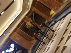 -东方之珠洗浴休闲广场(南开店)
