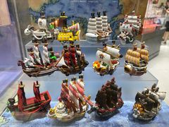 -泡泡玛特POPMART(苏州诚品生活店)