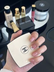 -JNK皮肤管理中心