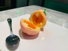 -辛香汇·现炒川菜(淮海路百盛店)