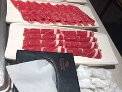 -海底捞火锅(亲子主题北金鹰店)