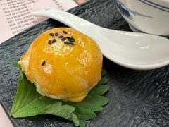 -中国大酒店·食街