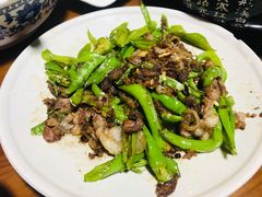 -随善园餐厅(大理店)