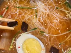 -臻炙大舍烤串(天龙家园店)