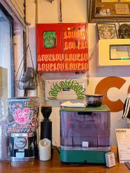 -脱白计划纹身集团