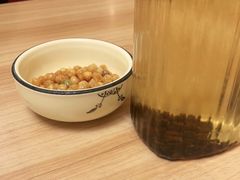 -真味川菜(梅岭南路店)