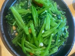 -隅乐胡椒虾·台湾菜·团建(皇岗店)