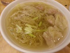 android_upload_pic-竹园竹升面(西关总店)