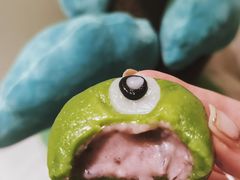 -盒马鲜生(莱蒙都会店)