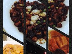 -顺风海鲜港(金玉兰店)