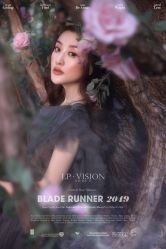 -乐派诗婚纱摄影