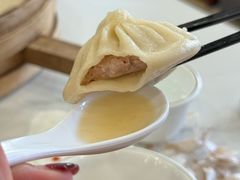 -黄家老店(晋安路店)