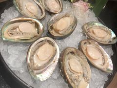 -协成海鲜火锅(情侣路店)