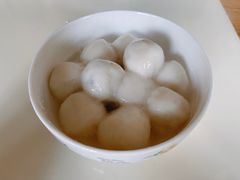 -清真·白记年糕(牛街北口店)