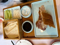 -聚鑫阁江浙菜·非遗传承技艺(闵行交大店)