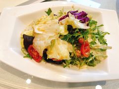 -泰福成大酒店(泰来道店)