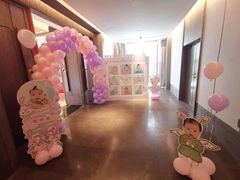 -同庆楼(天鹅酒家店)