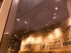 -星巴克臻选(湖滨道店)