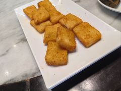-金隆兴(镜湖店)