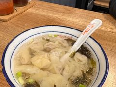 -景芳周大姐(国大城市广场店)