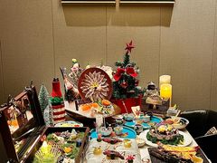 -月下料理(楷林IFC店)