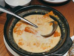 -鸽味轩·粤菜小馆(高楼门总店)